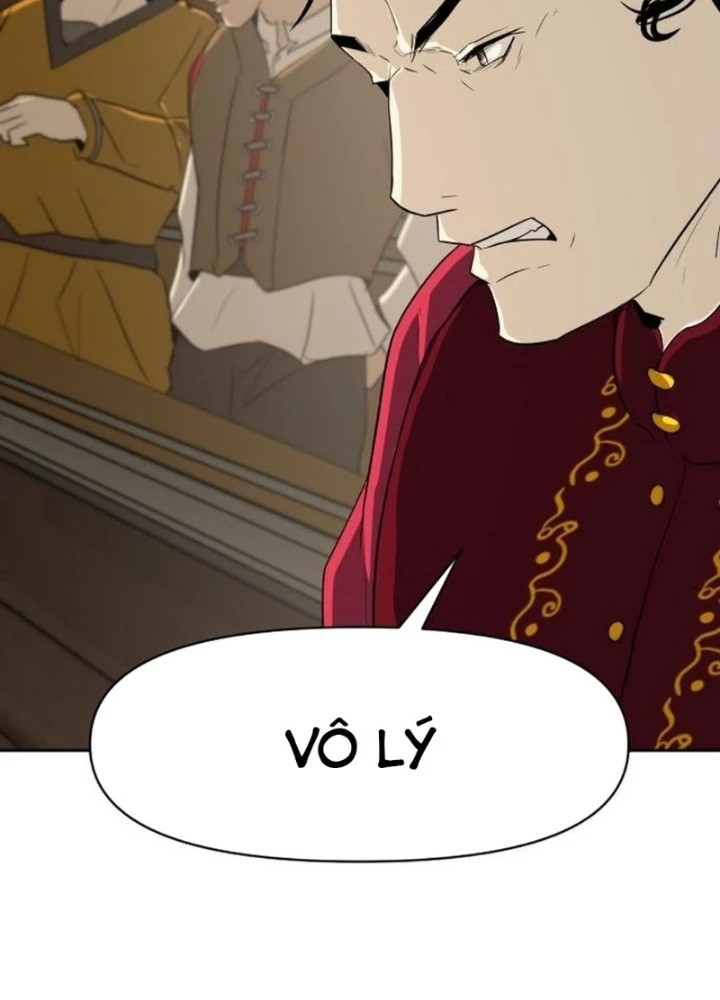 Bộ Mặt Giả Tạo Chapter 6 - 225