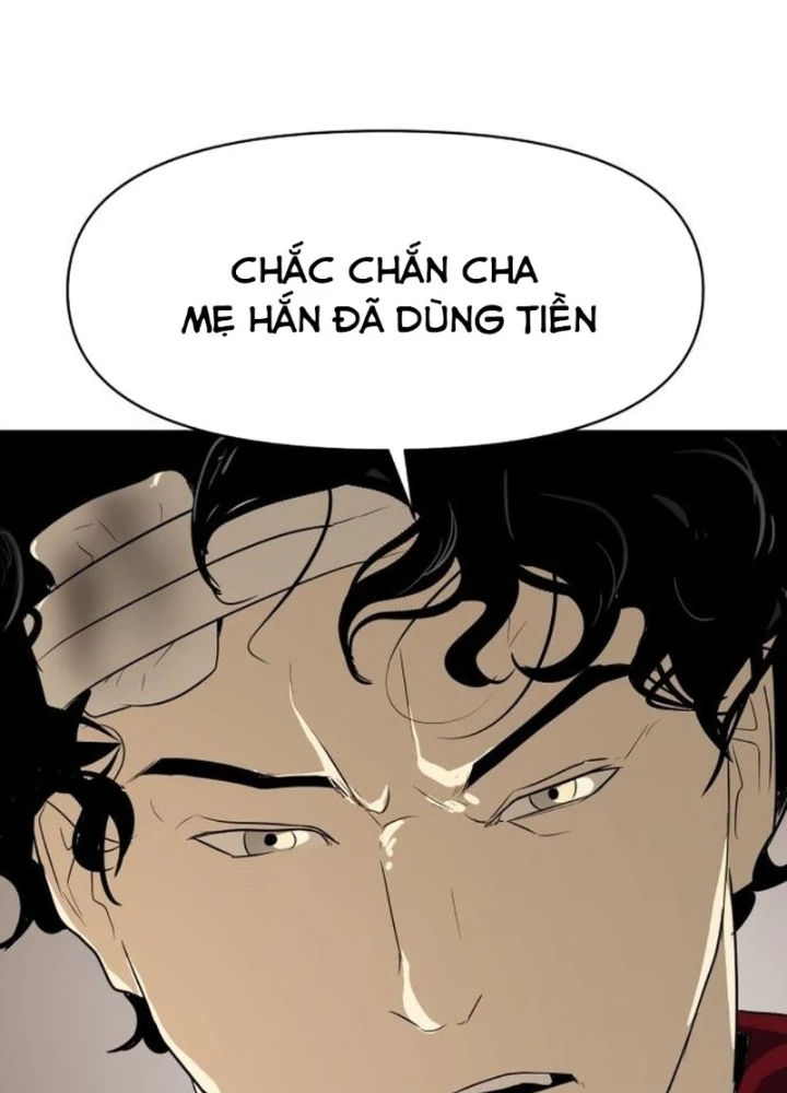 Bộ Mặt Giả Tạo Chapter 6 - 227