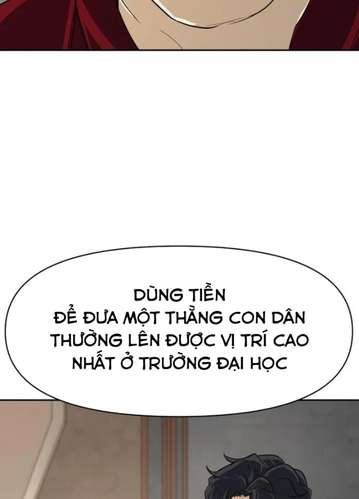 Bộ Mặt Giả Tạo Chapter 6 - 229