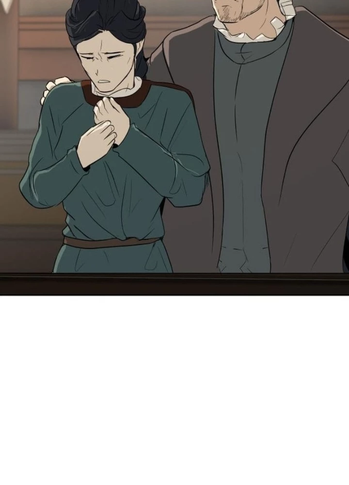 Bộ Mặt Giả Tạo Chapter 6 - 231