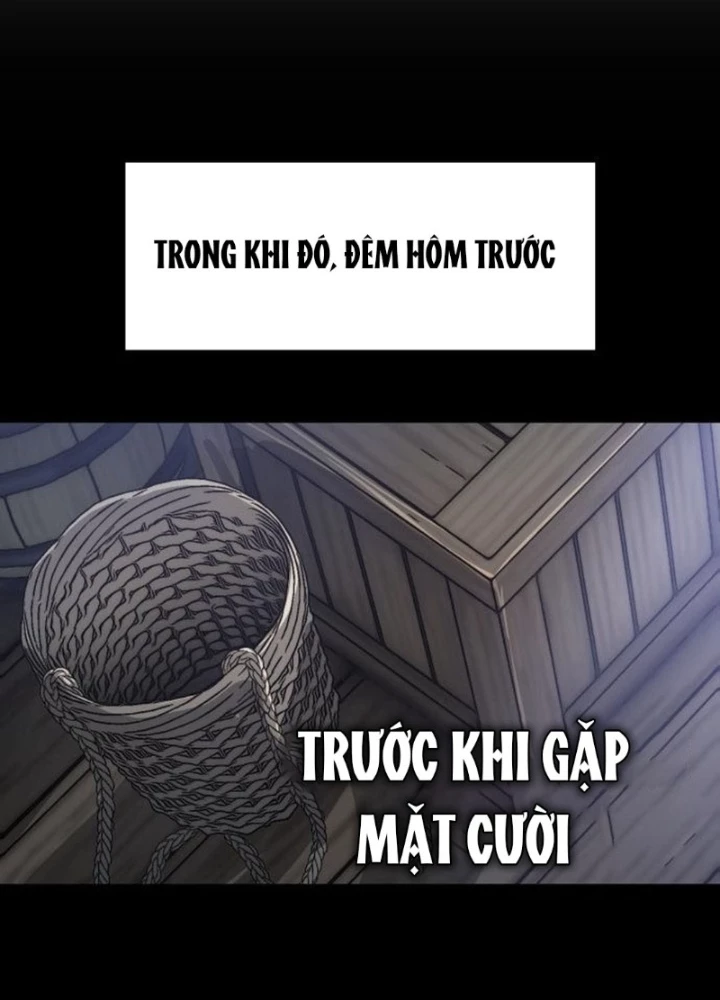 Bộ Mặt Giả Tạo Chapter 6 - 237