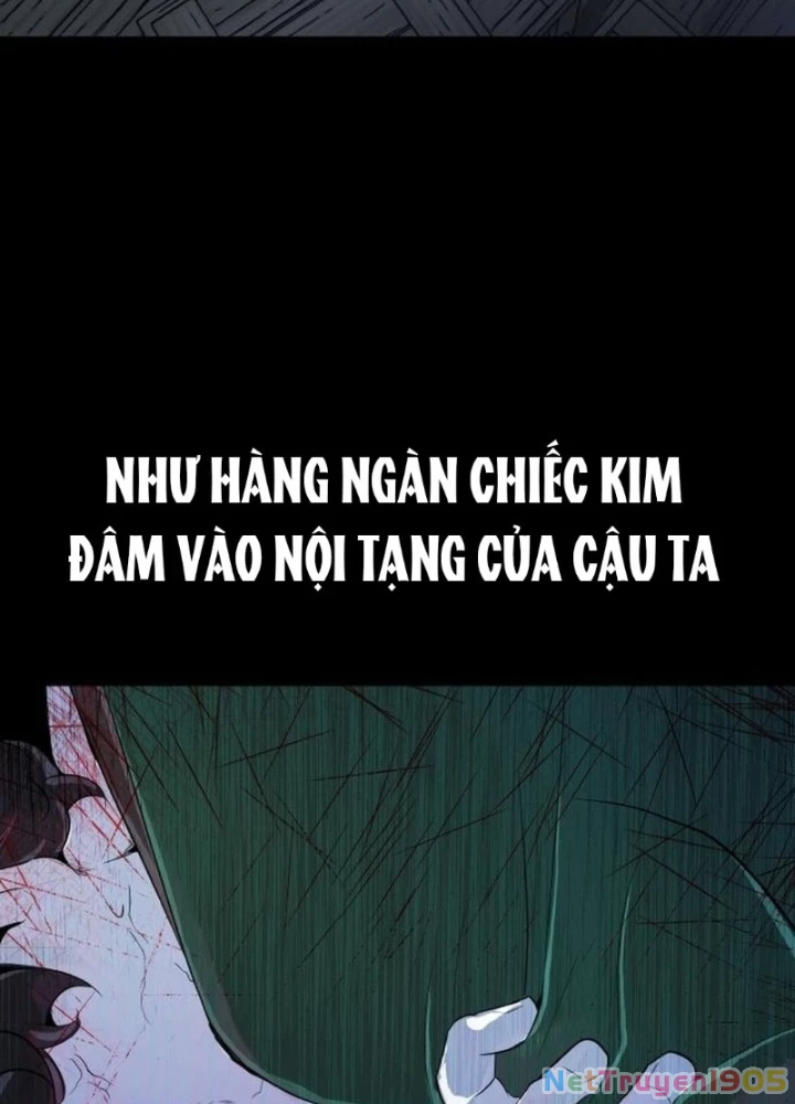 Bộ Mặt Giả Tạo Chapter 6 - 241