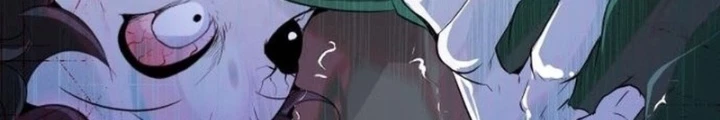 Bộ Mặt Giả Tạo Chapter 6 - 242