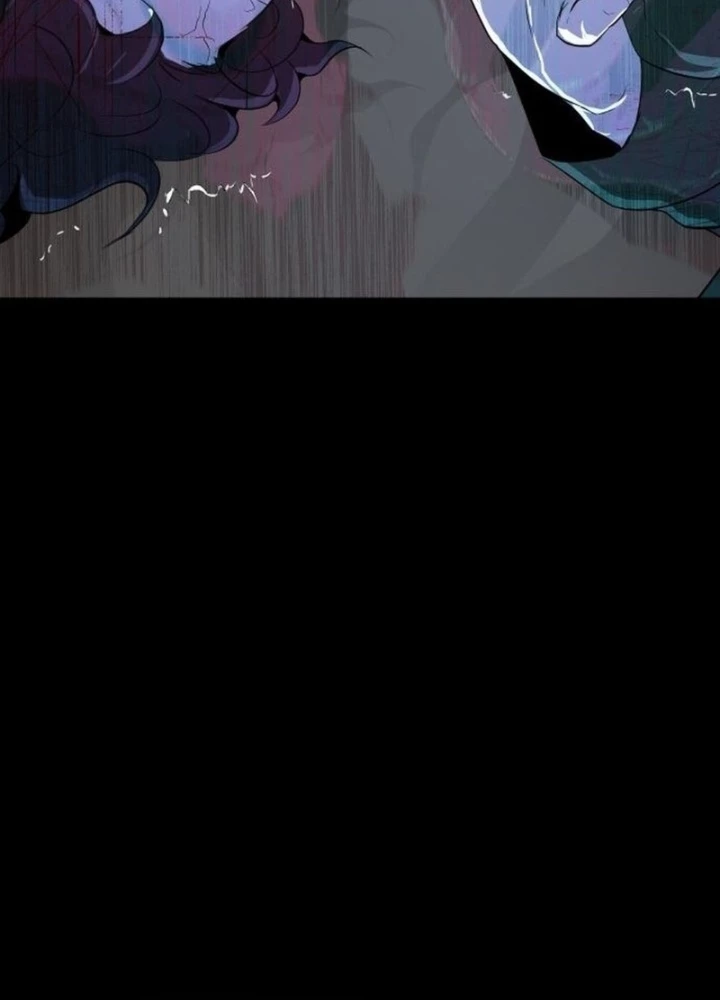 Bộ Mặt Giả Tạo Chapter 6 - 243