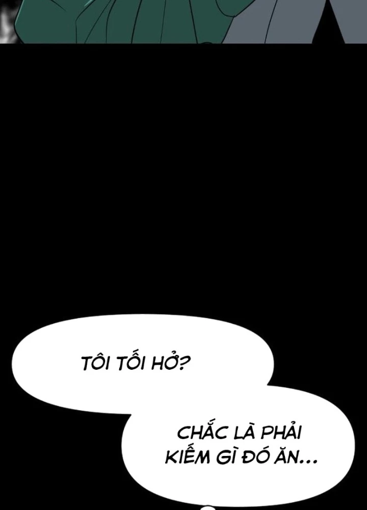 Bộ Mặt Giả Tạo Chapter 6 - 247