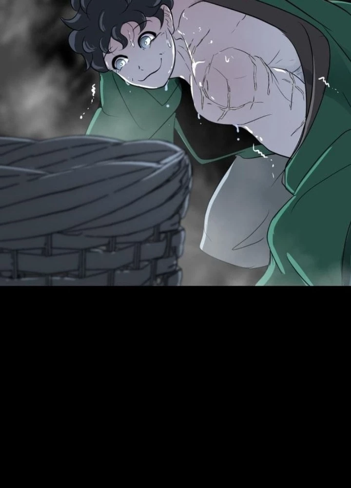 Bộ Mặt Giả Tạo Chapter 6 - 249