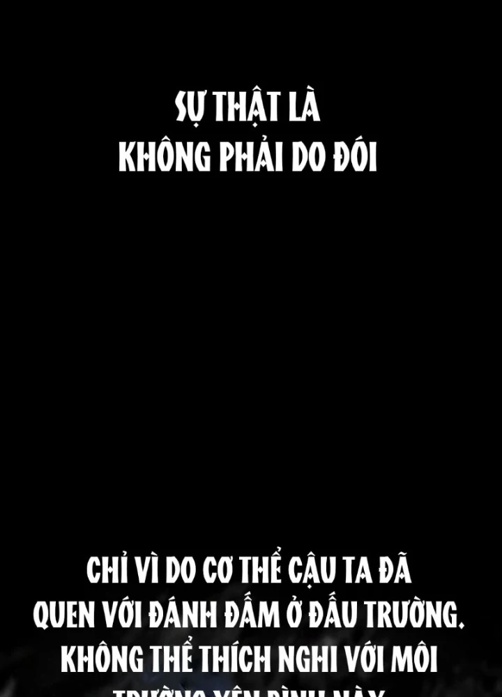 Bộ Mặt Giả Tạo Chapter 6 - 251