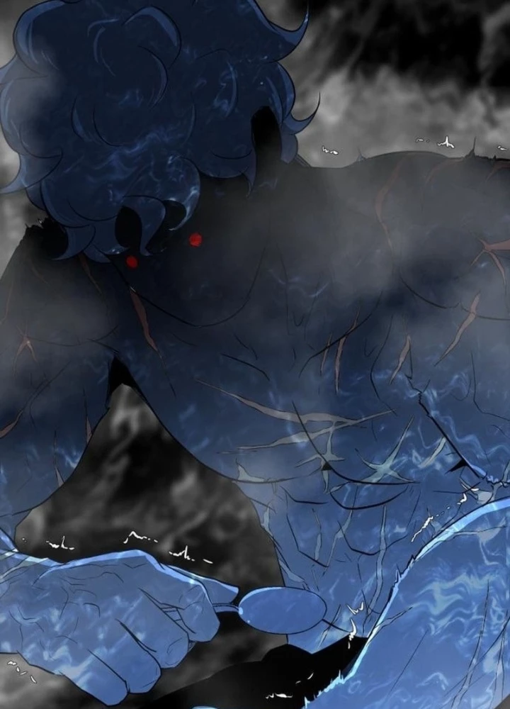 Bộ Mặt Giả Tạo Chapter 6 - 253