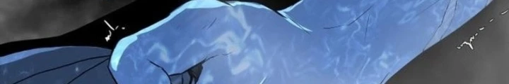 Bộ Mặt Giả Tạo Chapter 6 - 254