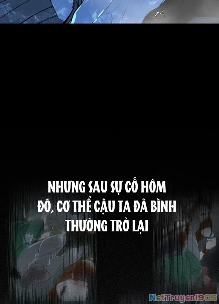 Bộ Mặt Giả Tạo Chapter 6 - 255