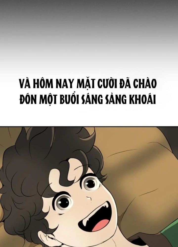 Bộ Mặt Giả Tạo Chapter 6 - 259