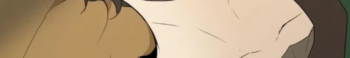 Bộ Mặt Giả Tạo Chapter 6 - 260