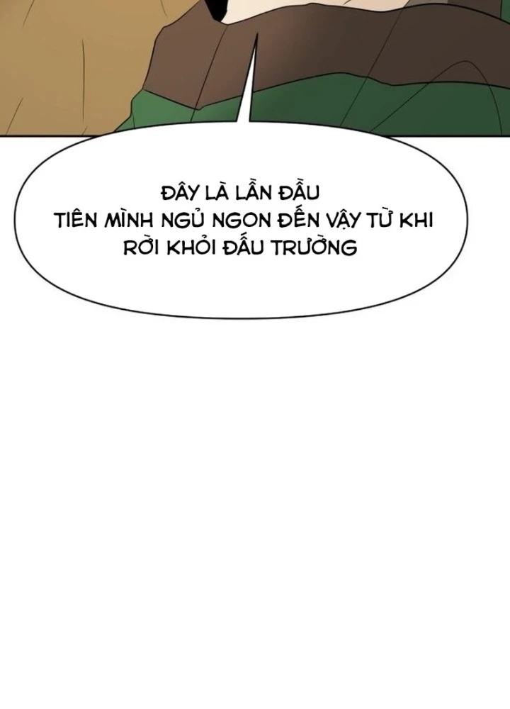 Bộ Mặt Giả Tạo Chapter 6 - 261