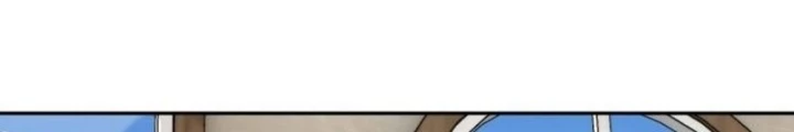Bộ Mặt Giả Tạo Chapter 6 - 262