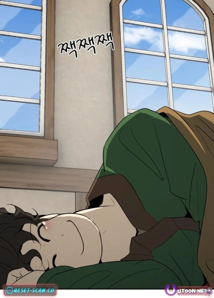 Bộ Mặt Giả Tạo Chapter 6 - 263
