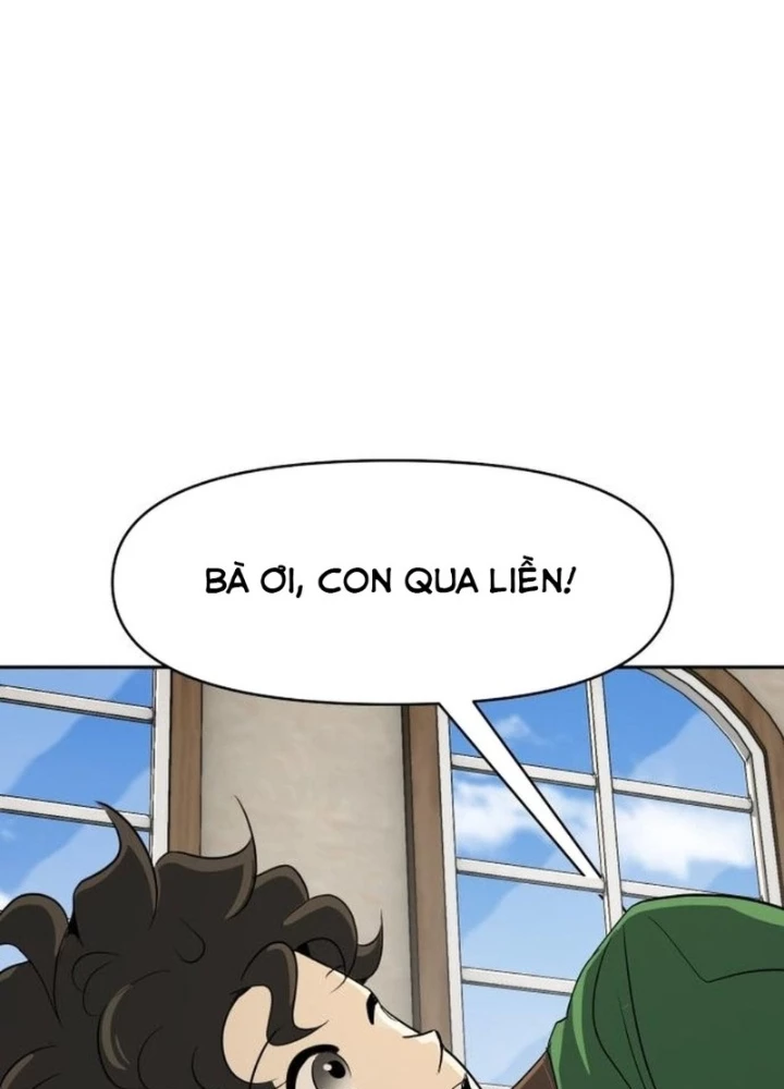Bộ Mặt Giả Tạo Chapter 6 - 265