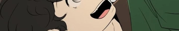 Bộ Mặt Giả Tạo Chapter 6 - 266