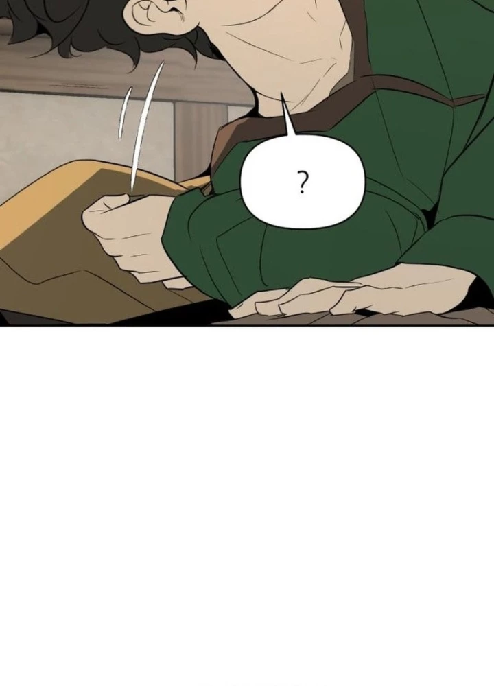 Bộ Mặt Giả Tạo Chapter 6 - 267