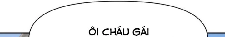 Bộ Mặt Giả Tạo Chapter 6 - 268