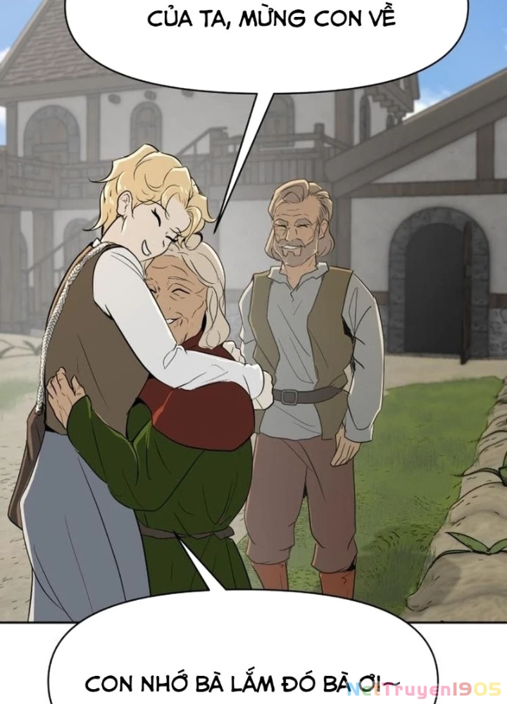 Bộ Mặt Giả Tạo Chapter 6 - 269