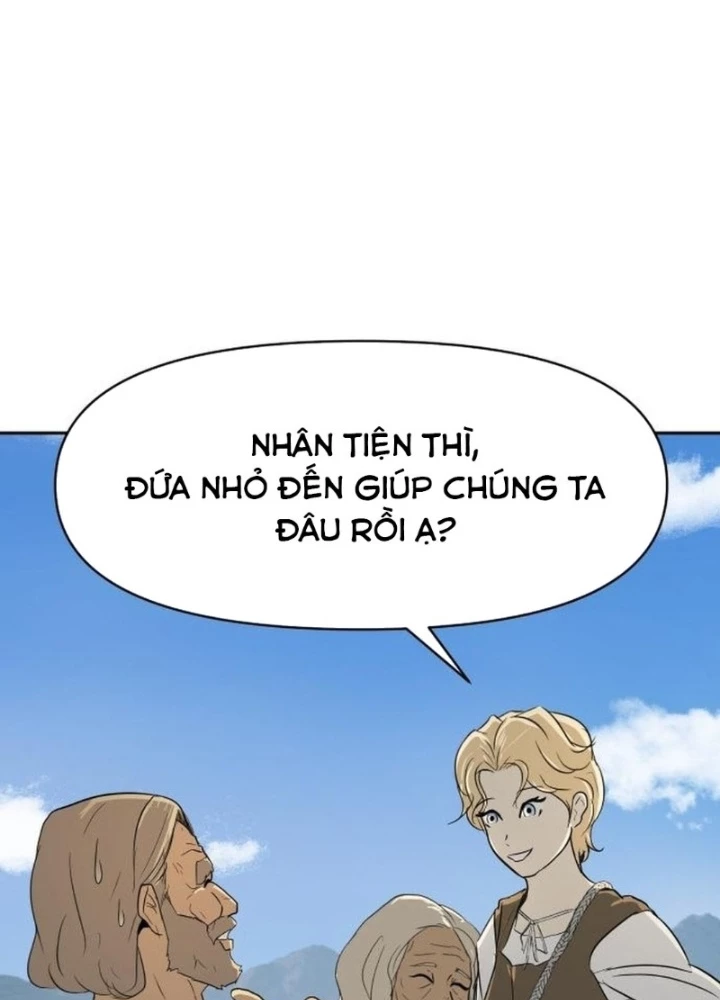 Bộ Mặt Giả Tạo Chapter 6 - 271