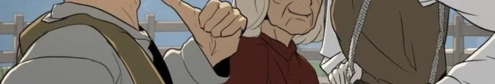 Bộ Mặt Giả Tạo Chapter 6 - 272