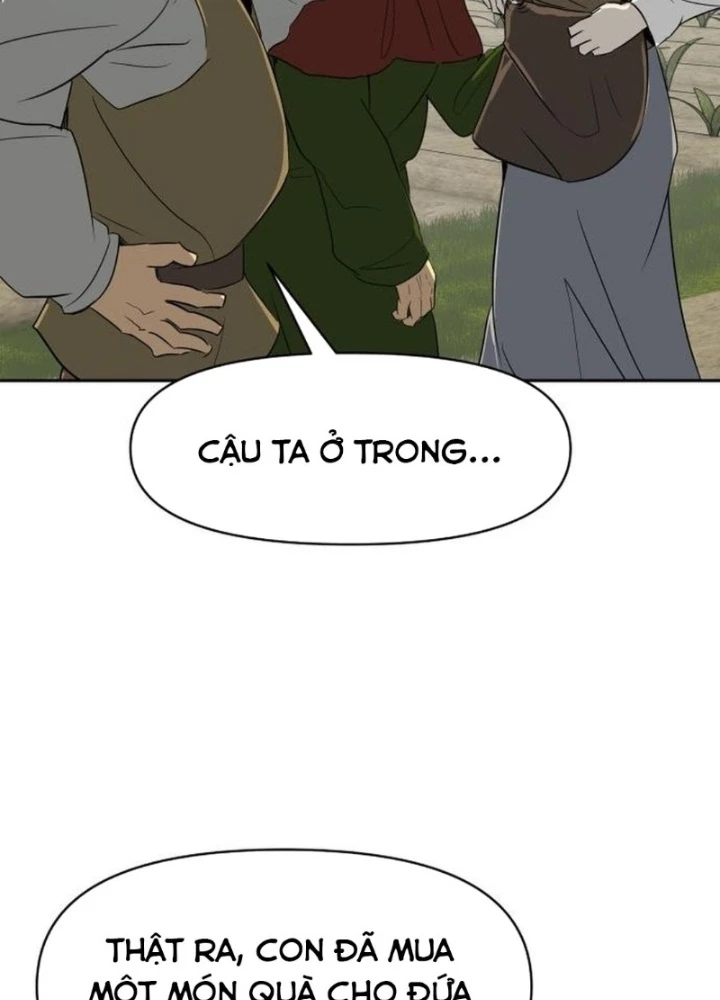 Bộ Mặt Giả Tạo Chapter 6 - 273