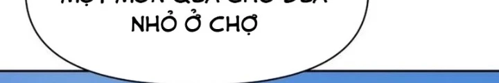 Bộ Mặt Giả Tạo Chapter 6 - 274