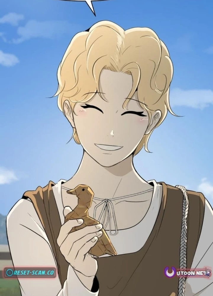 Bộ Mặt Giả Tạo Chapter 6 - 275