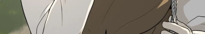Bộ Mặt Giả Tạo Chapter 6 - 276
