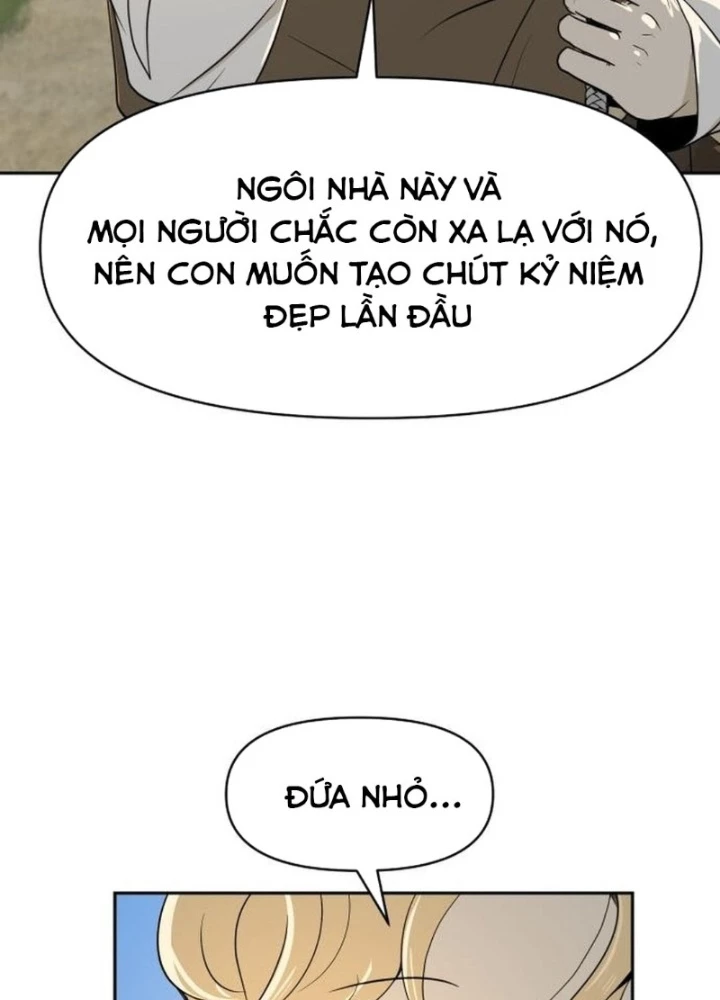 Bộ Mặt Giả Tạo Chapter 6 - 277