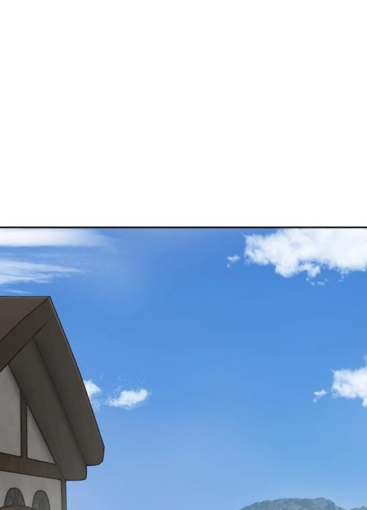 Bộ Mặt Giả Tạo Chapter 6 - 283