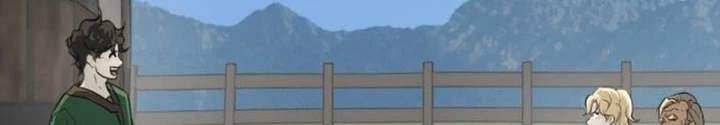 Bộ Mặt Giả Tạo Chapter 6 - 284