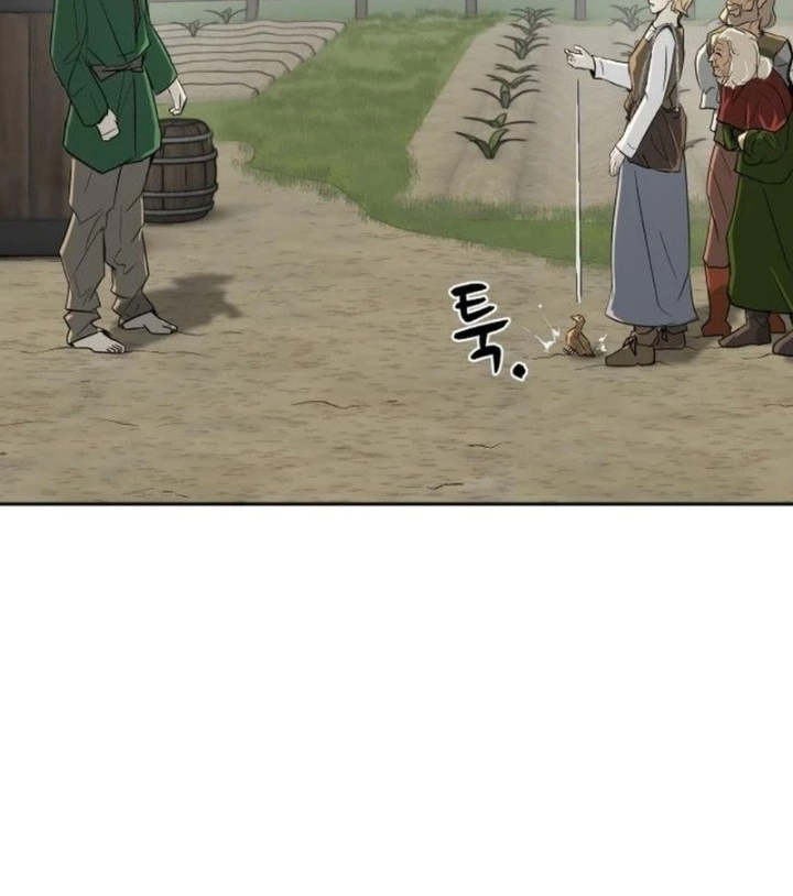 Bộ Mặt Giả Tạo Chapter 6 - 285