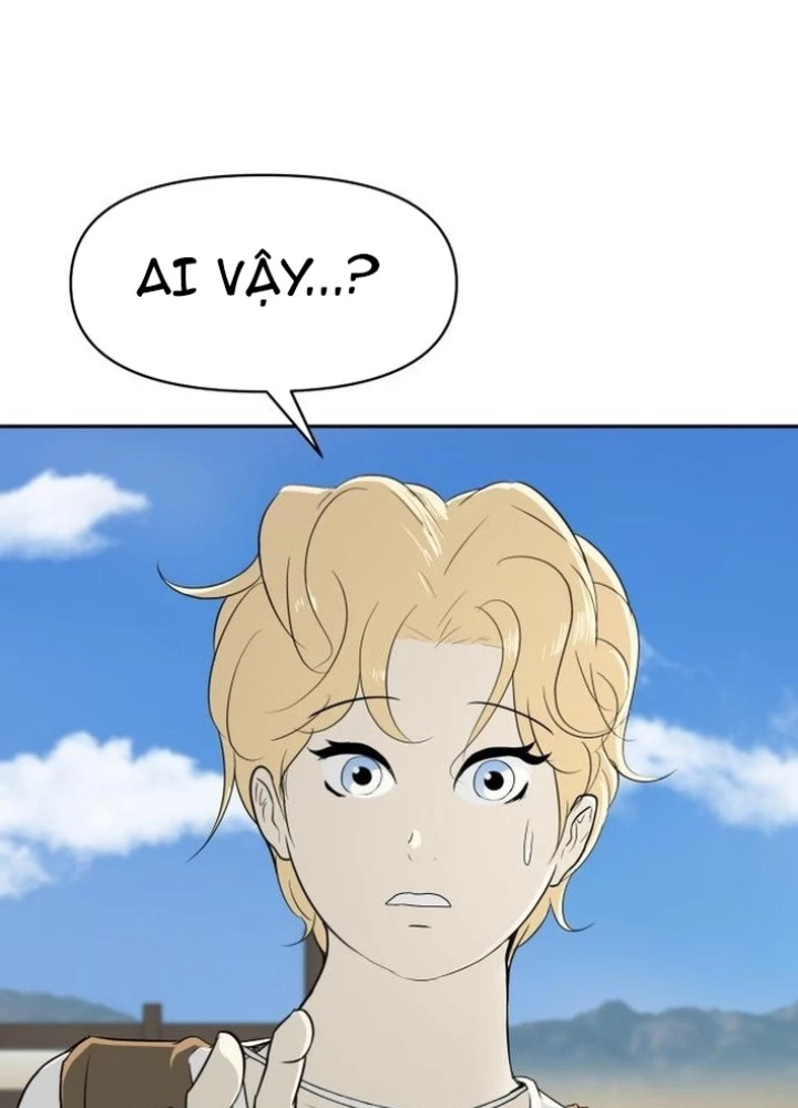 Bộ Mặt Giả Tạo Chapter 7 - 3