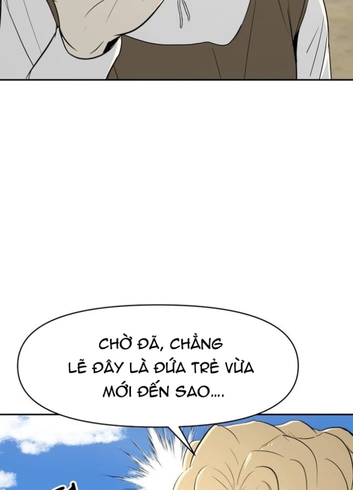Bộ Mặt Giả Tạo Chapter 7 - 5