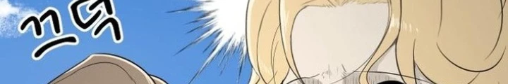Bộ Mặt Giả Tạo Chapter 7 - 6