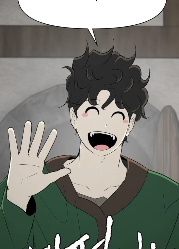 Bộ Mặt Giả Tạo Chapter 7 - 9