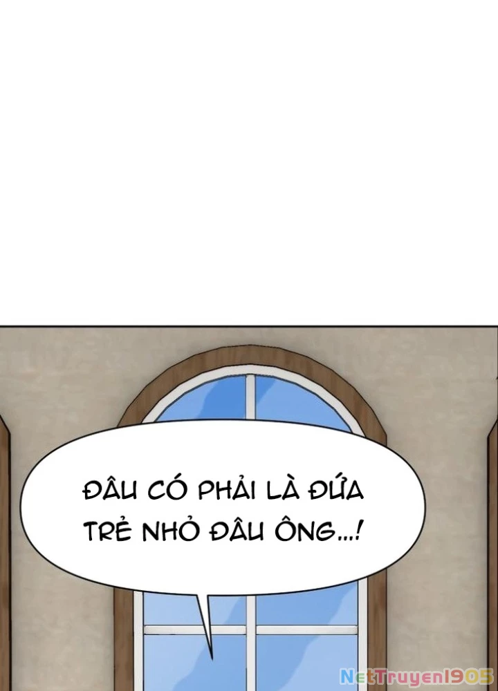 Bộ Mặt Giả Tạo Chapter 7 - 15