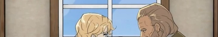 Bộ Mặt Giả Tạo Chapter 7 - 16