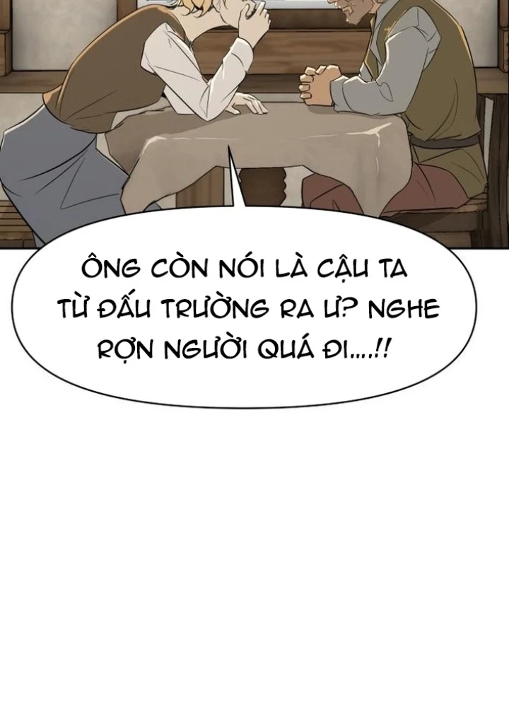 Bộ Mặt Giả Tạo Chapter 7 - 17