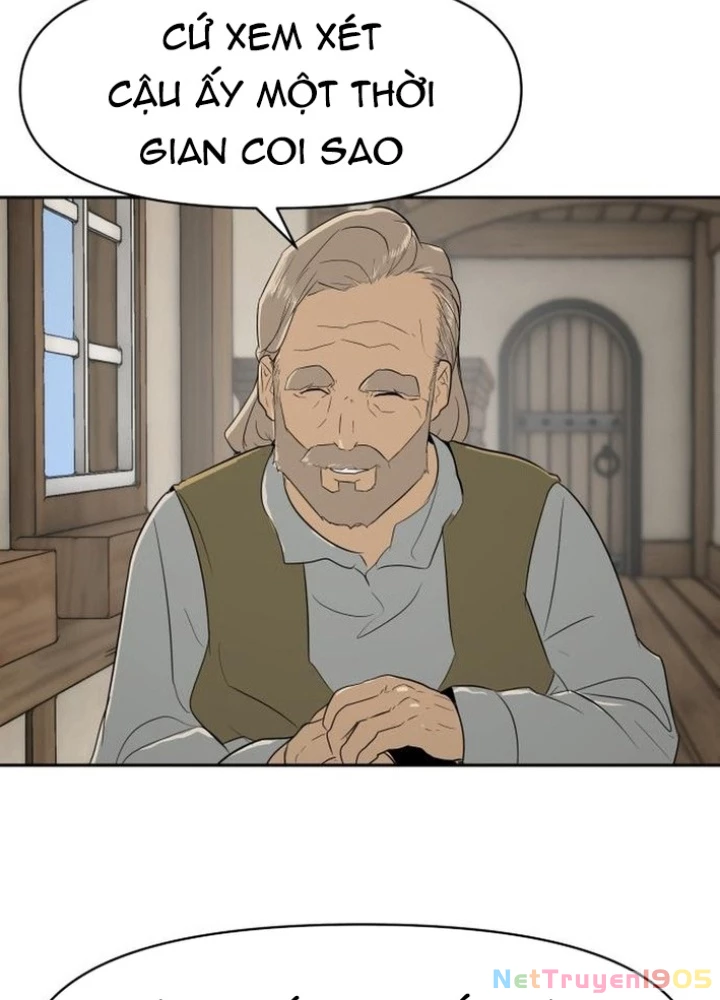 Bộ Mặt Giả Tạo Chapter 7 - 19