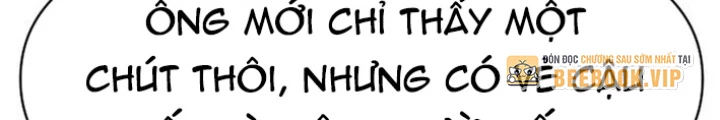 Bộ Mặt Giả Tạo Chapter 7 - 20