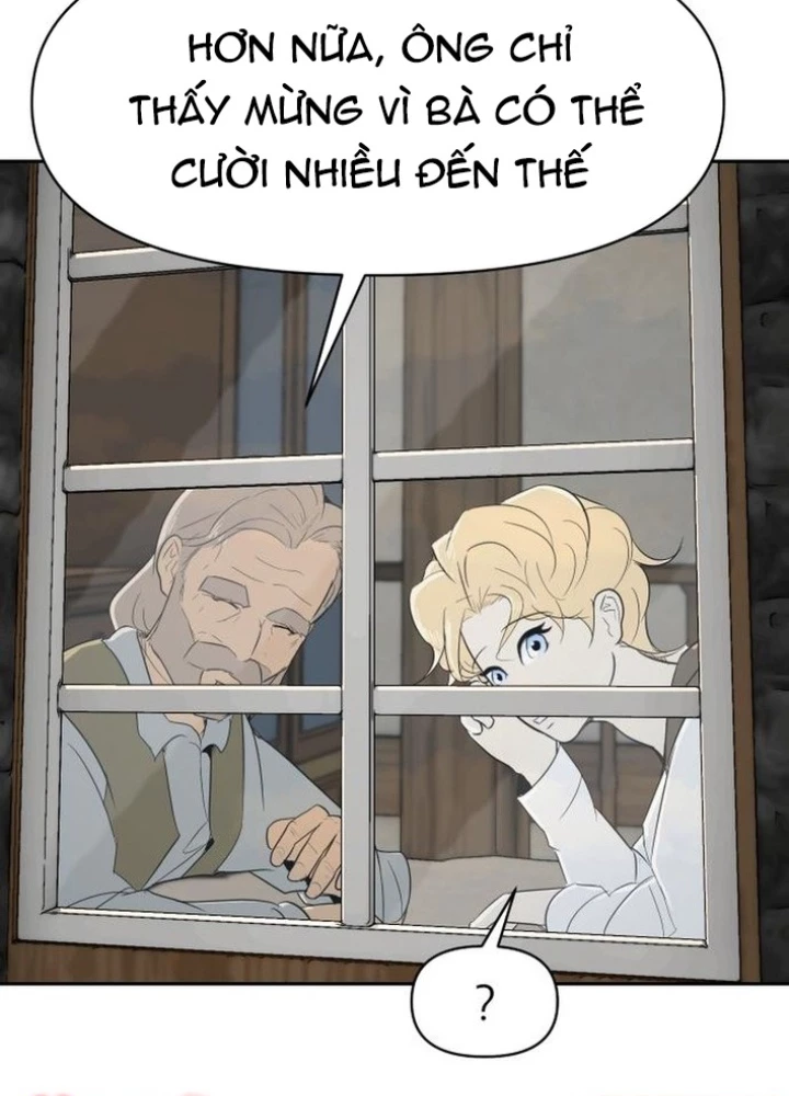 Bộ Mặt Giả Tạo Chapter 7 - 23