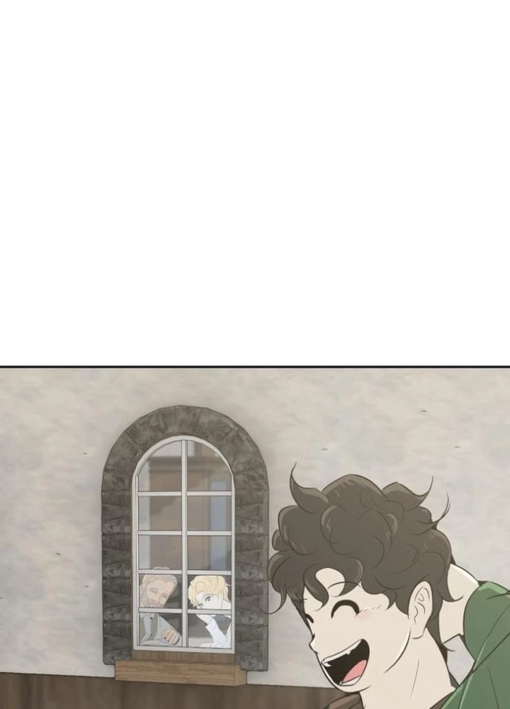 Bộ Mặt Giả Tạo Chapter 7 - 25
