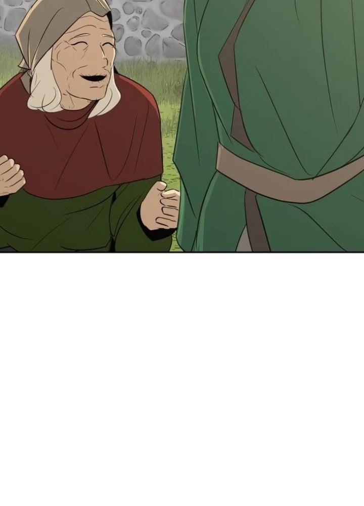 Bộ Mặt Giả Tạo Chapter 7 - 27