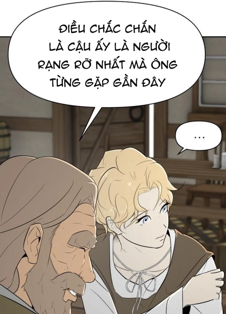 Bộ Mặt Giả Tạo Chapter 7 - 29