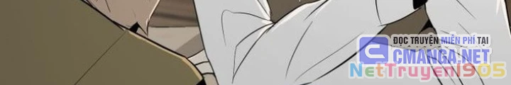 Bộ Mặt Giả Tạo Chapter 7 - 30