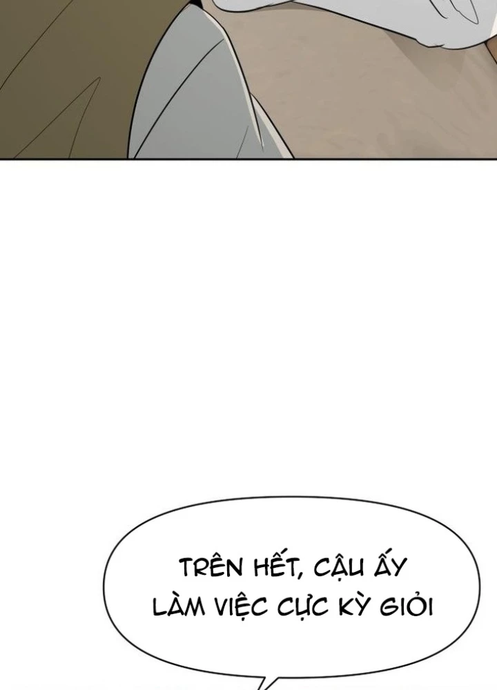 Bộ Mặt Giả Tạo Chapter 7 - 31