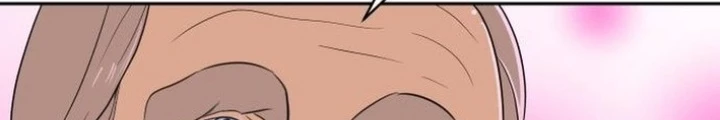 Bộ Mặt Giả Tạo Chapter 7 - 32